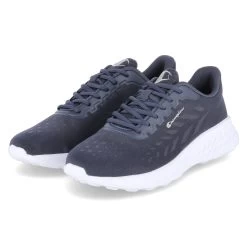 Champion Low Sneaker CORE ELEMENT - Navy