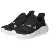 ADIDAS Sportschuhe PUREMOTION ADAPT - Core Black