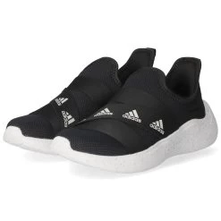 ADIDAS Sportschuhe PUREMOTION ADAPT - Core Black