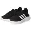 ADIDAS Sportschuhe PUREMOTION 2.0 - Core Black