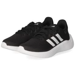 ADIDAS Sportschuhe PUREMOTION 2.0 - Core Black