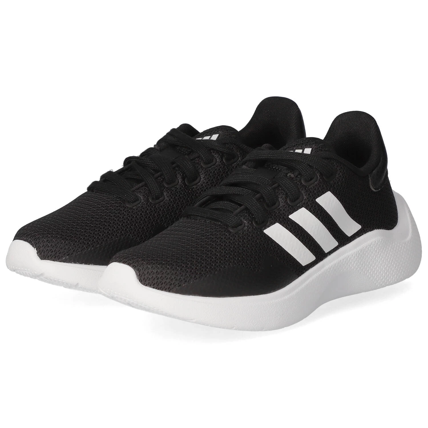ADIDAS Sportschuhe PUREMOTION 2.0 - Core Black