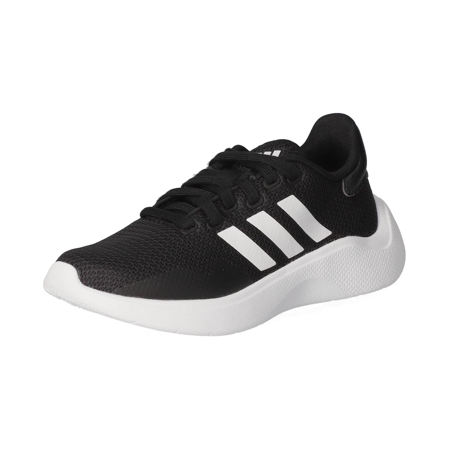 ADIDAS Sportschuhe PUREMOTION 2.0 - Core Black – Bild 2