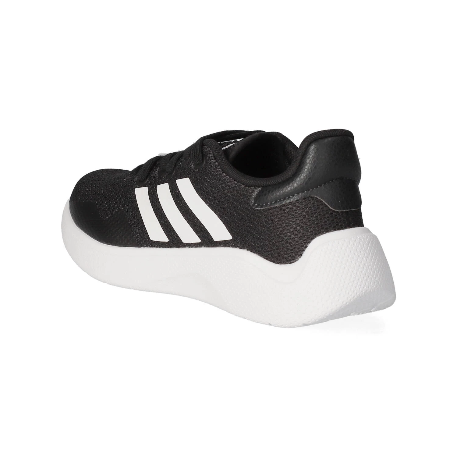 ADIDAS Sportschuhe PUREMOTION 2.0 - Core Black – Bild 3