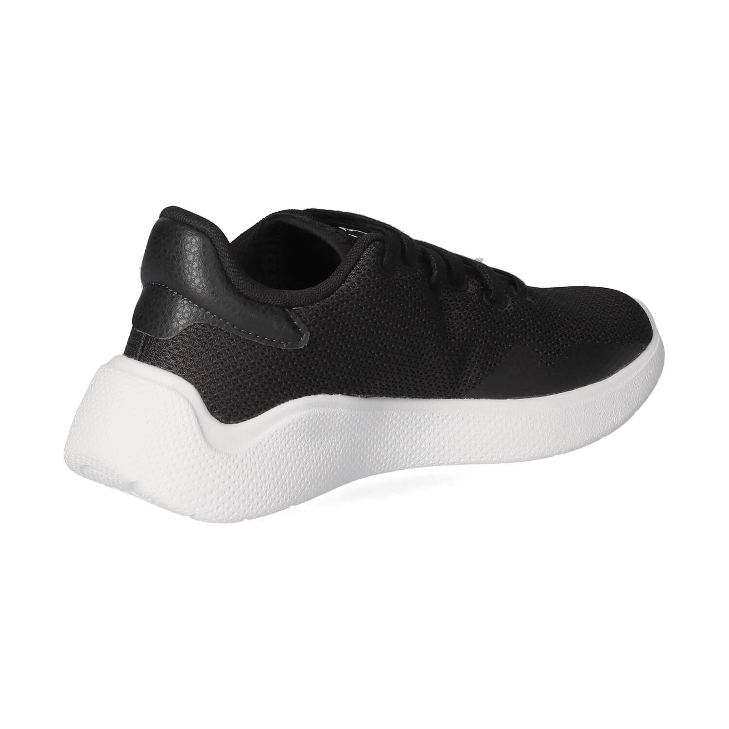 ADIDAS Sportschuhe PUREMOTION 2.0 - Core Black – Bild 4