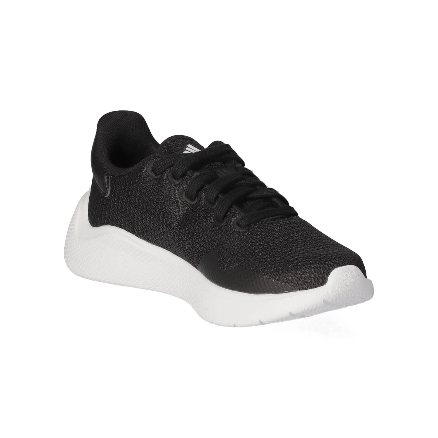 ADIDAS Sportschuhe PUREMOTION 2.0 - Core Black – Bild 5