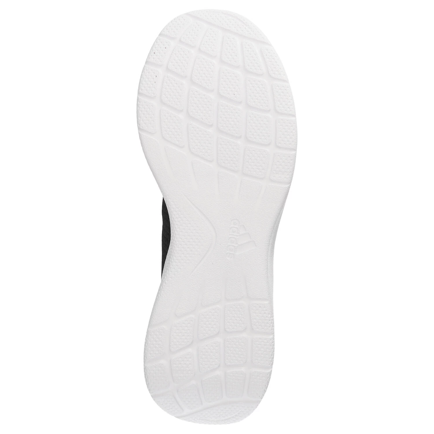 ADIDAS Sportschuhe PUREMOTION 2.0 - Core Black – Bild 7