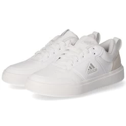 ADIDAS Sportschuhe PARK ST - Ftwr White