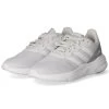 ADIDAS Laufschuhe NEBZED - Dash Grey/white