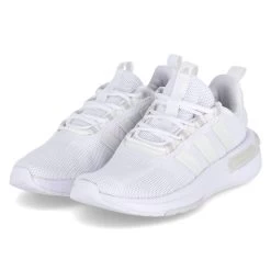 ADIDAS Low Sneaker RACER TR23 - Ftwr White