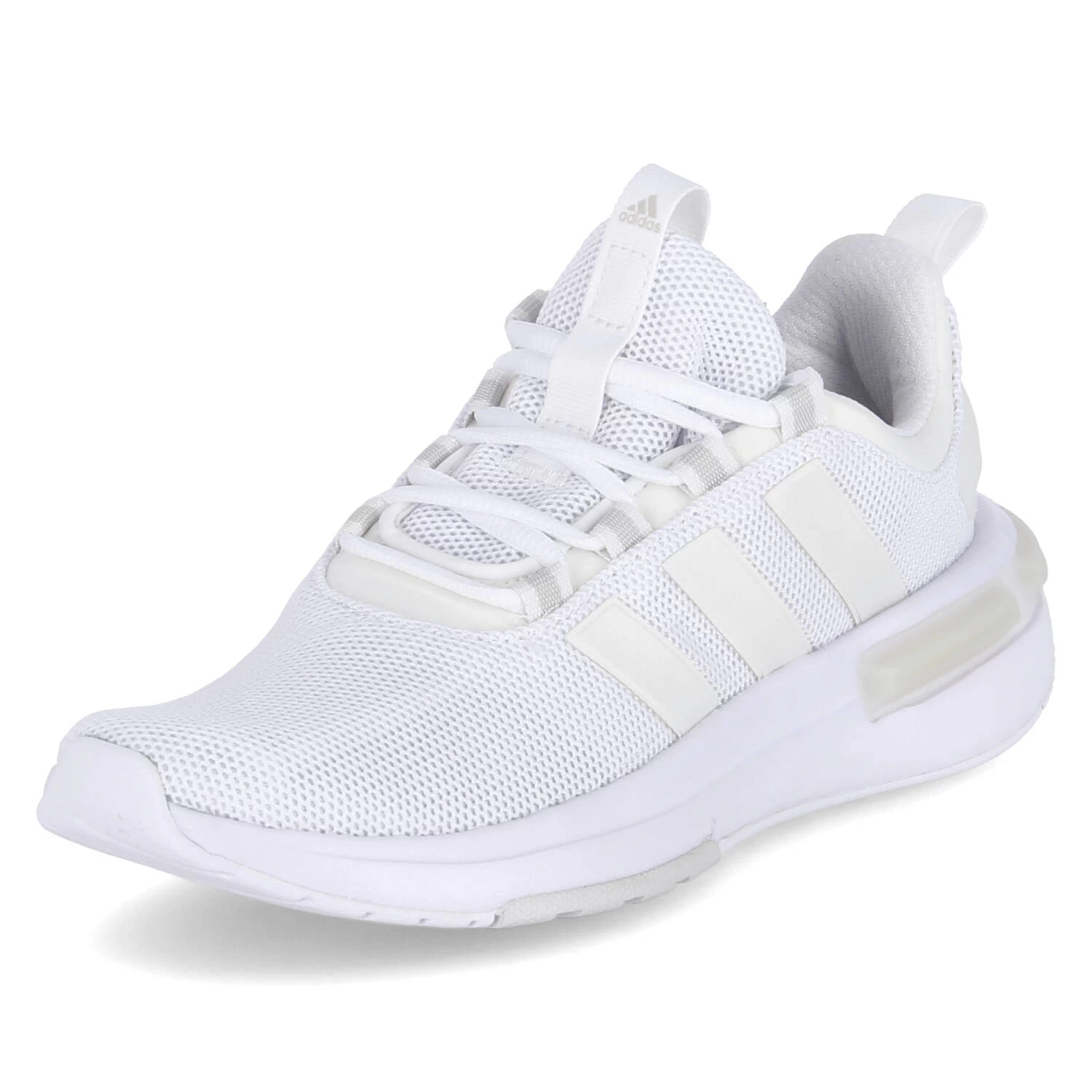 ADIDAS Low Sneaker RACER TR23 - Ftwr White – Bild 2