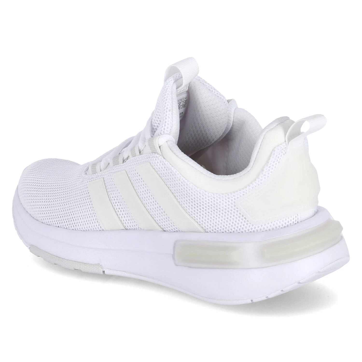 ADIDAS Low Sneaker RACER TR23 - Ftwr White – Bild 3