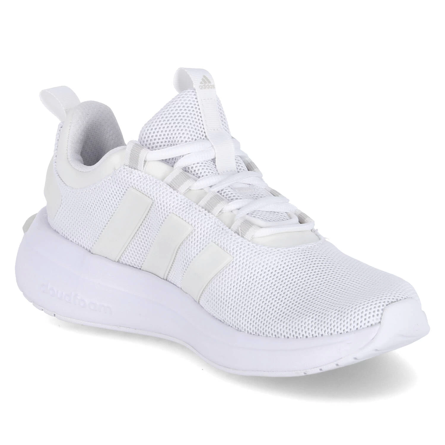 ADIDAS Low Sneaker RACER TR23 - Ftwr White – Bild 5