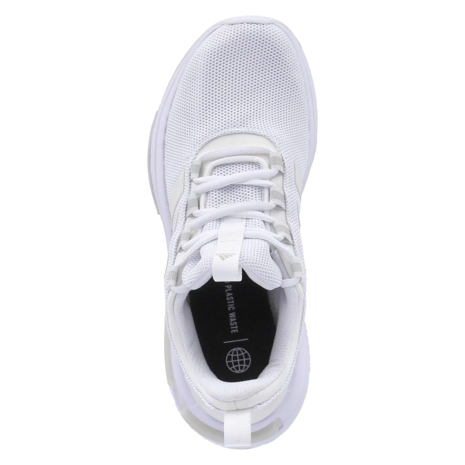 ADIDAS Low Sneaker RACER TR23 - Ftwr White – Bild 6