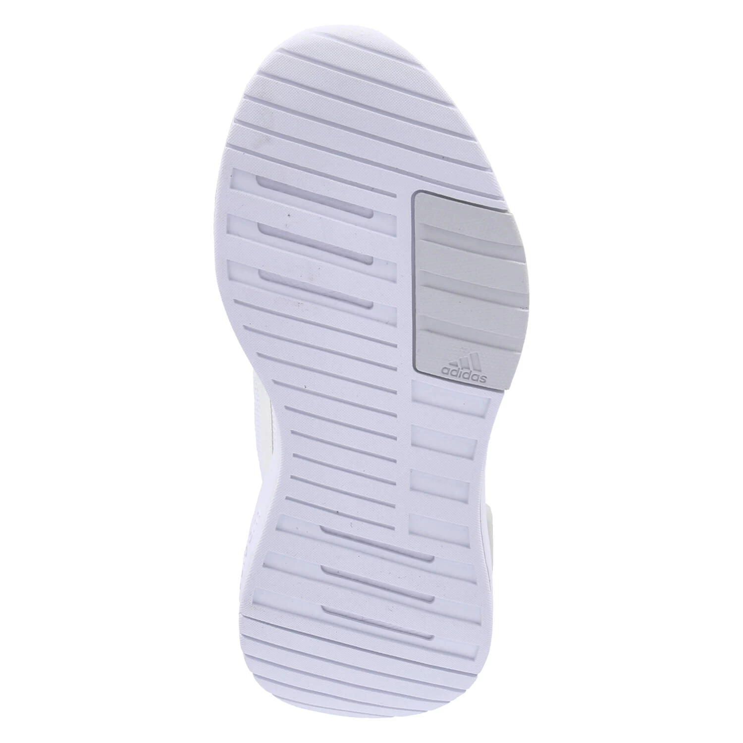 ADIDAS Low Sneaker RACER TR23 - Ftwr White – Bild 7