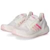 ADIDAS Laufschuhe ULTRABOOST CC_1 DNA - Ftwwht/clpink/scrpnk