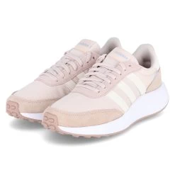 ADIDAS Low Sneaker RUN 70s - Wonqua/cwhite/bliora
