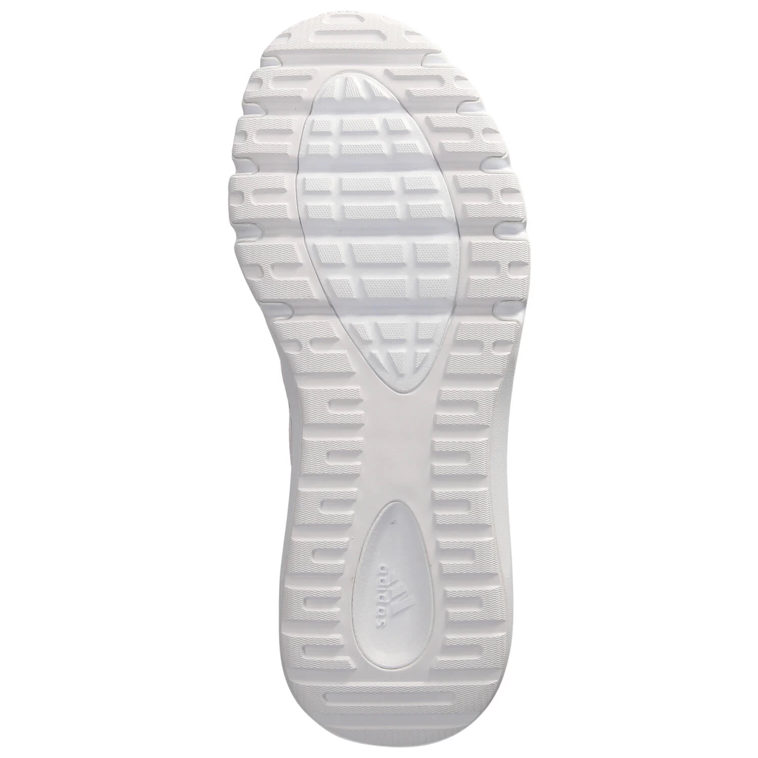 ADIDAS Sportschuhe FLUIDUP - Rosa – Bild 7