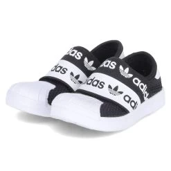 ADIDAS Slipper SUPERSTAR SM R 360