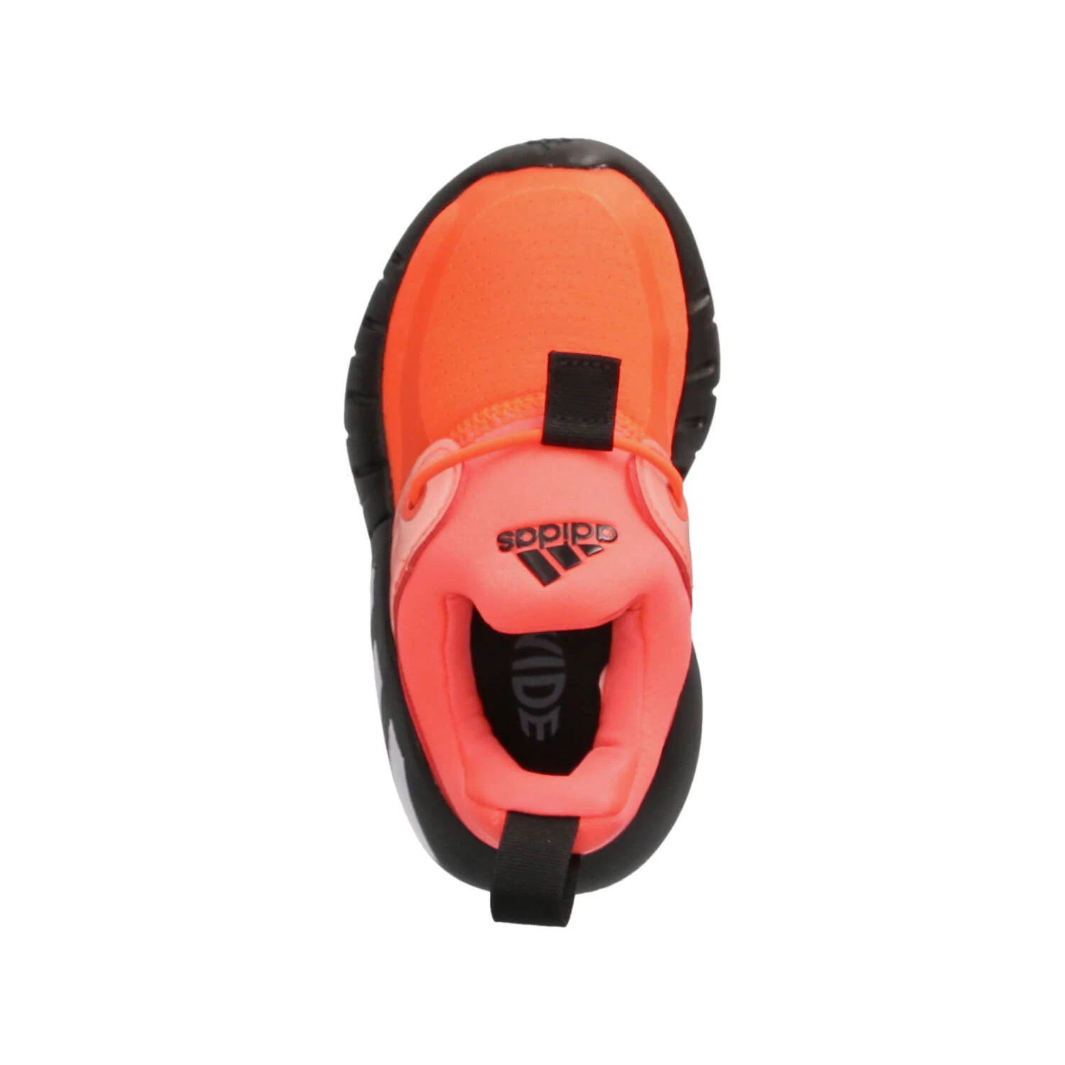 ADIDAS Sportschuhe RAPIDAZEN I - Orange – Bild 6