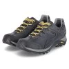 Meindl Wanderschuhe CARACAS GTX