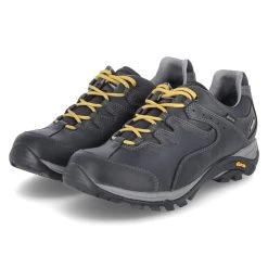 Meindl Wanderschuhe CARACAS GTX