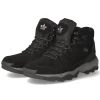LICO Outdoorschuhe FAIRFIELD - Schwarz