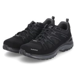 Lowa Trailrunningschuhe INNOX EVO GTX LO