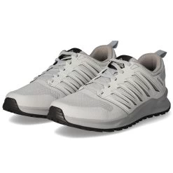 Lowa Trailrunningschuhe VENTO - Offwhite