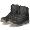 Lowa Trekkingschuhe INNOX PRO GTX MID - Graphit/bronze