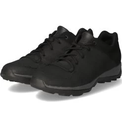 ADIDAS Sportschuhe DAROGA PLUS - Schwarz