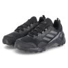 ADIDAS Low Sneaker EASTRAIL 2 R.RDY - Cblack/carbon/grefiv