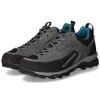 Garmont Outdoorschuhe DRAGONTAIL - Dark Grey