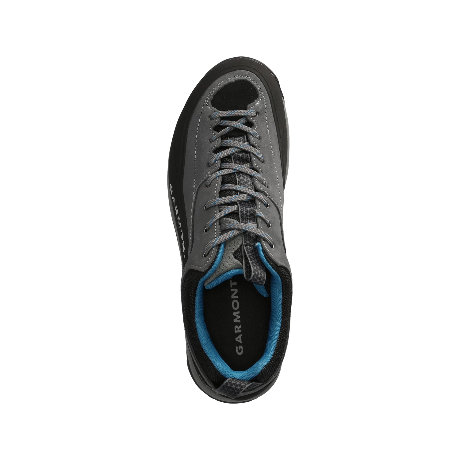 Garmont Outdoorschuhe DRAGONTAIL - Dark Grey – Bild 6