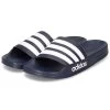 ADIDAS Badelatschen ADILETTE SHOWER - Blue