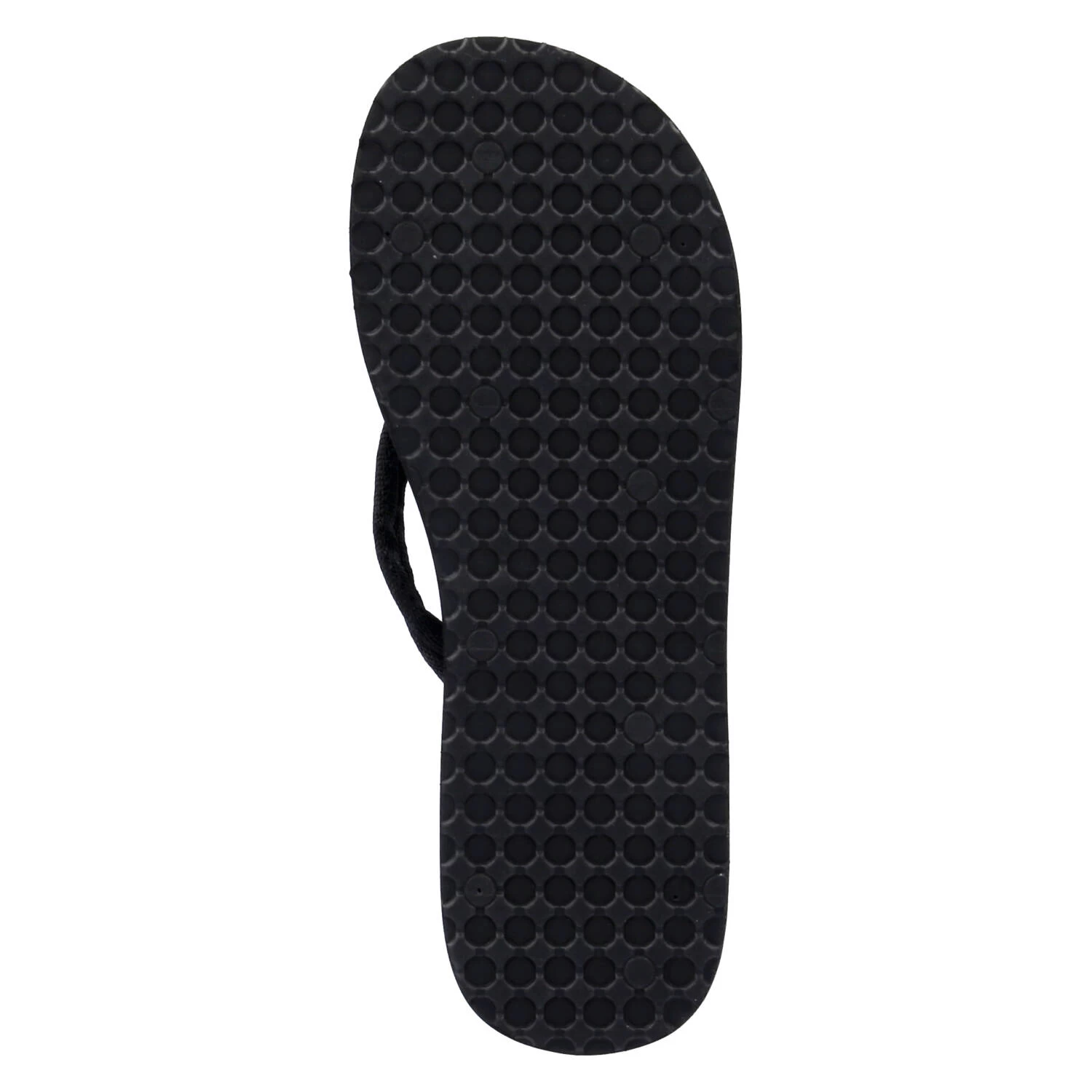 Puma Zehentrenner EPIC FLIP V2 - Black-white – Bild 7