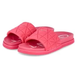 Gant Badelatschen MARDALE - Raspberry