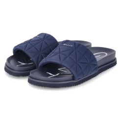 Gant Badelatschen MARDALE - Marine