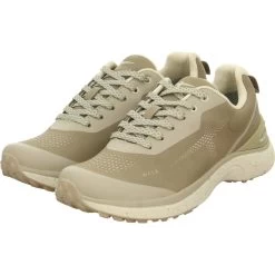 Tamaris Outdoorschuhe - Mud Uni