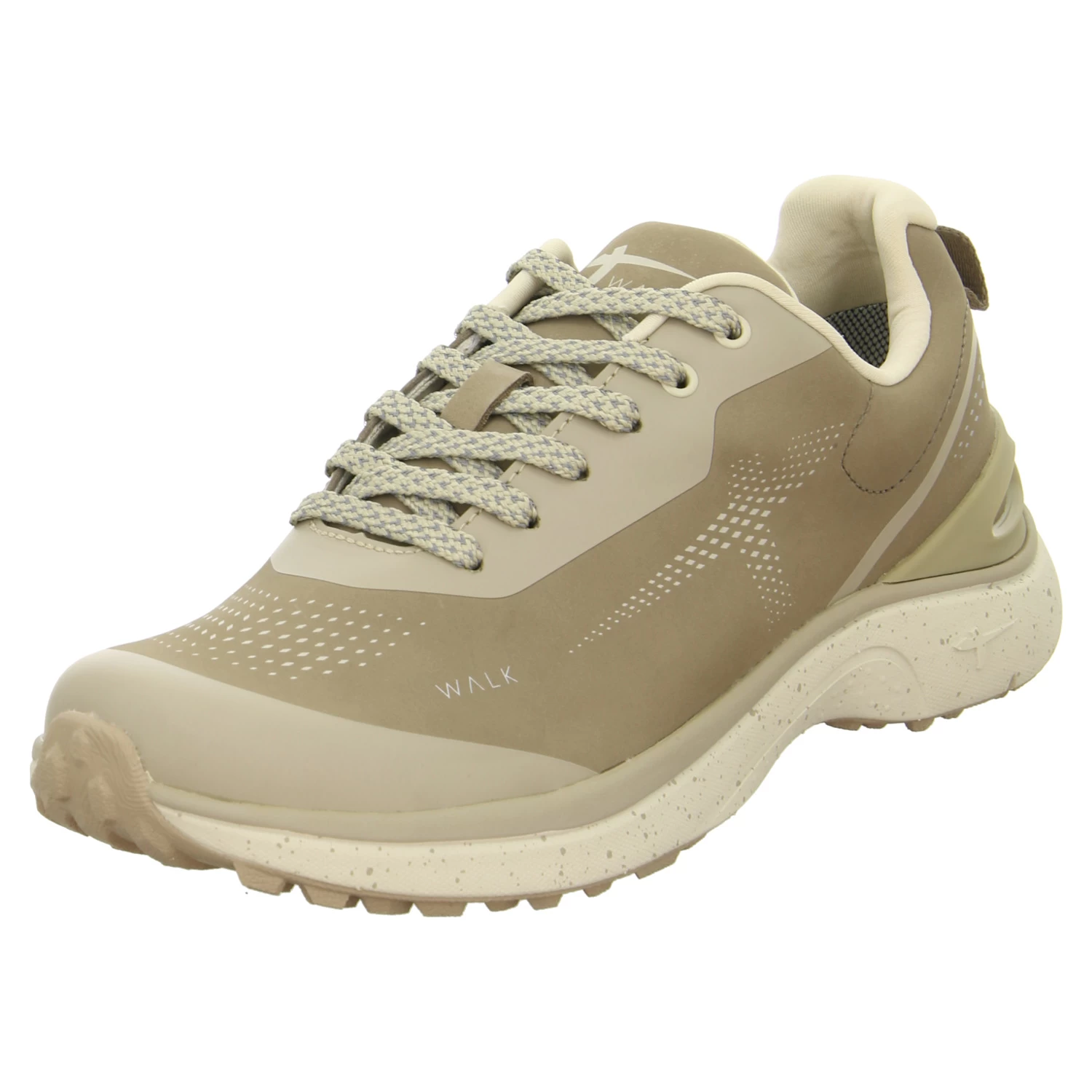 Tamaris Outdoorschuhe - Mud Uni – Bild 2