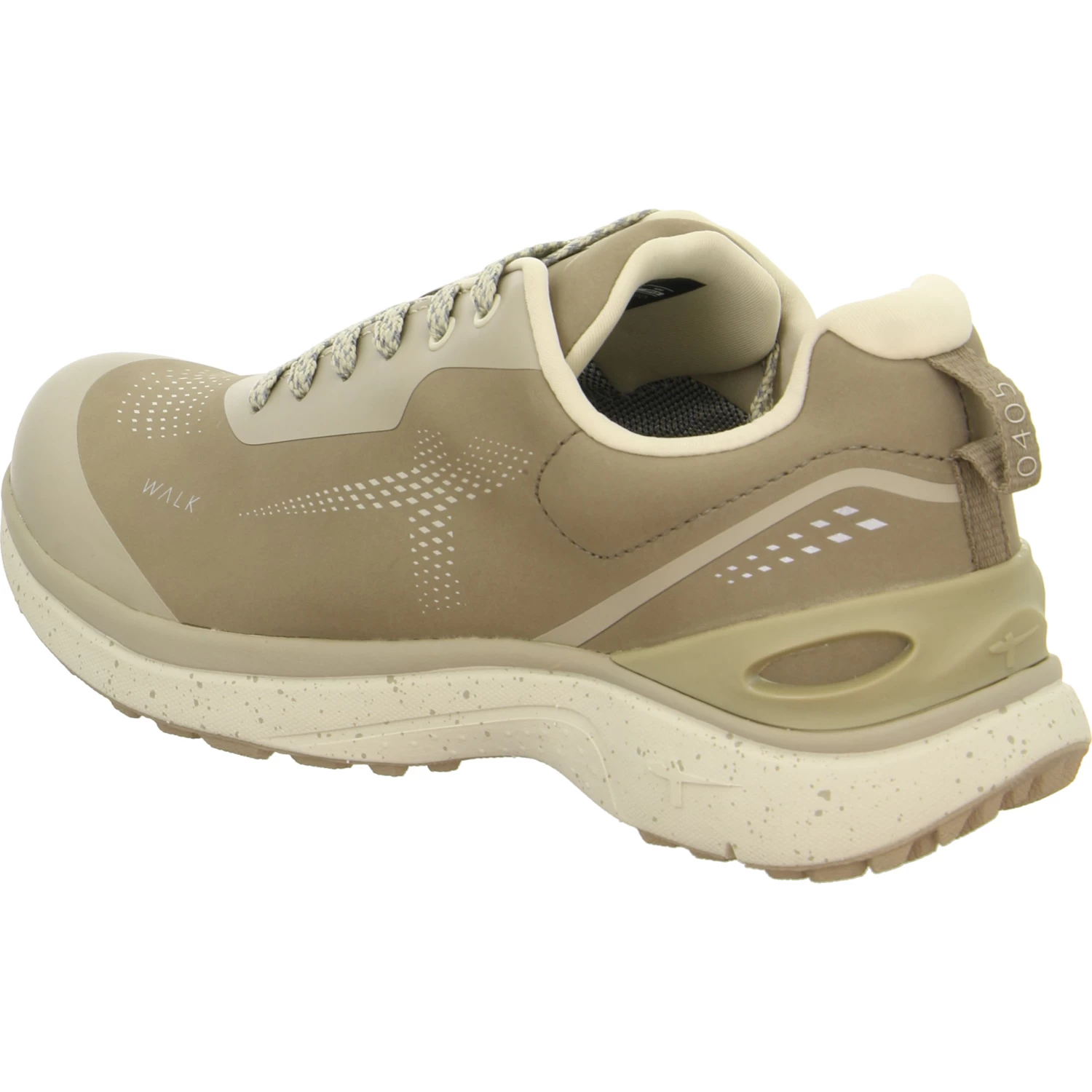 Tamaris Outdoorschuhe - Mud Uni – Bild 3