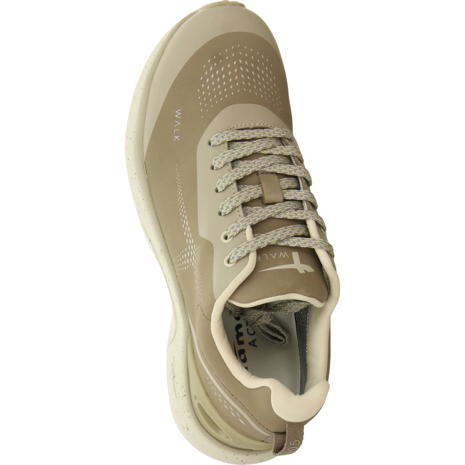 Tamaris Outdoorschuhe - Mud Uni – Bild 6