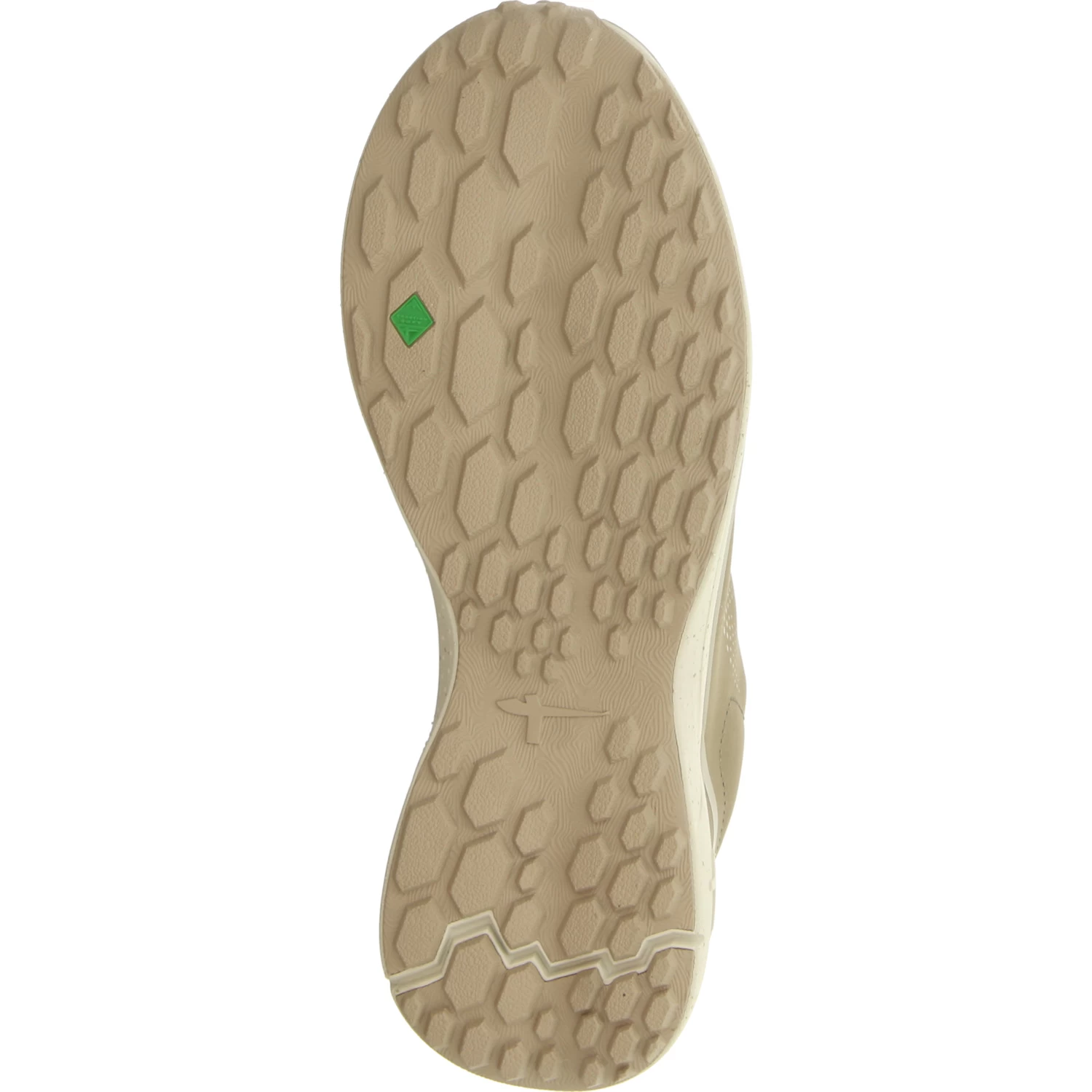 Tamaris Outdoorschuhe - Mud Uni – Bild 7