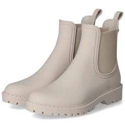 Tamaris Stiefeletten - Grey